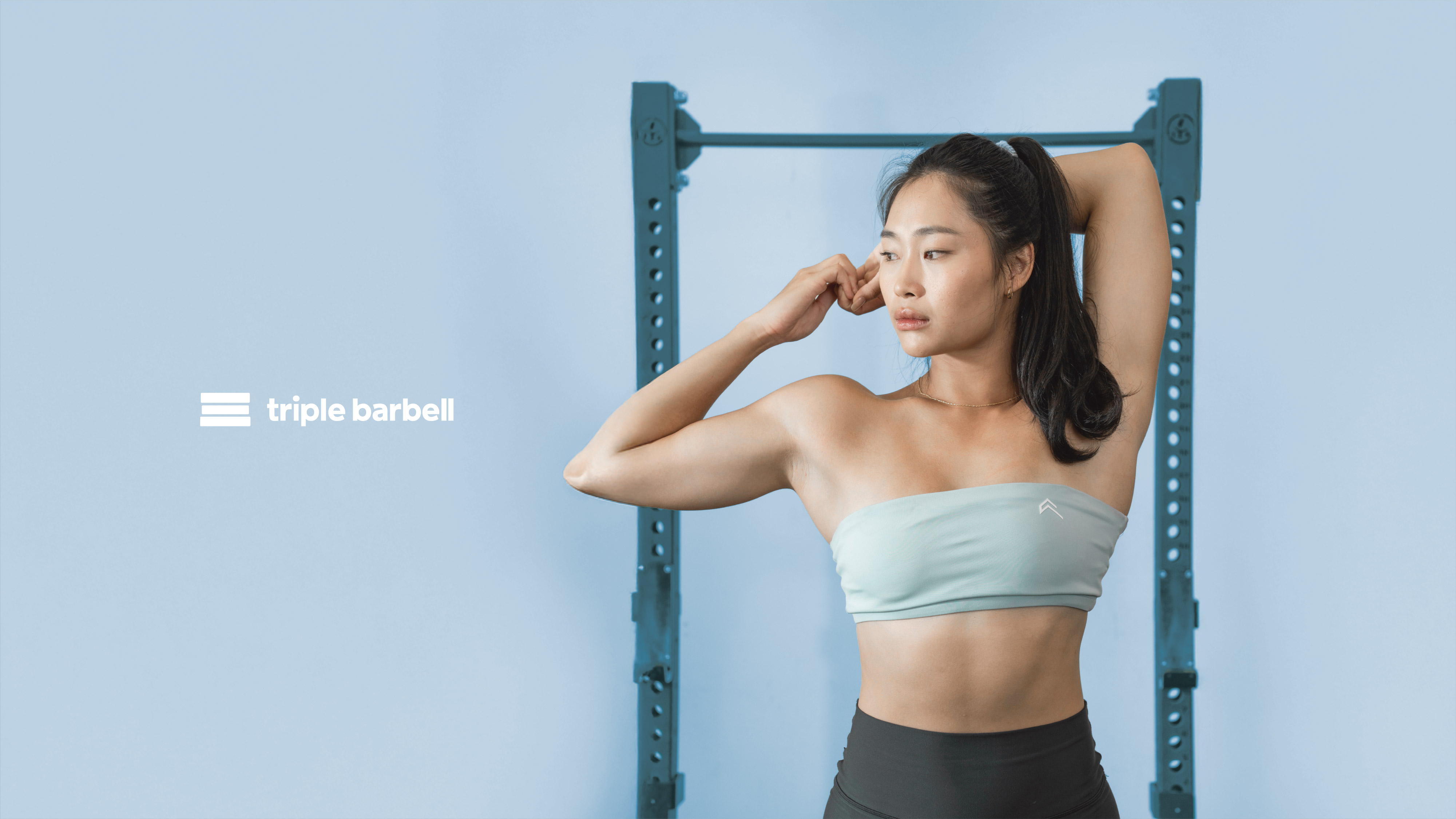 2024形象團體照_拼